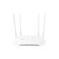 TP-Link TL-WA1201 Trådløs forbindelse Hvid TP-Link TL-WA1201 Trådløs forbindelse Hvid